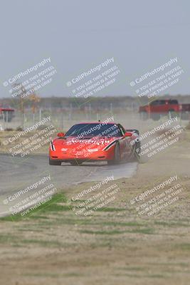 media/Oct-25-2025-CalClub SCCA (Sat) [[34c778dfbe]]/Group 3/Qualifying/